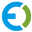 extendons.com