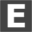 extendsclass.com