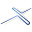extendstudio.com
