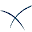 extens.eu