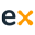 extenship.com