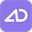 extension.admitad.com