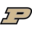 extension.entm.purdue.edu