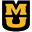 extension.missouri.edu