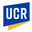 extension.ucr.edu