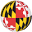extension.umd.edu