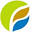 extensionaus.com.au
