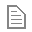 extensionfile.org