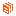 extensionhut.com