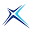 extensionrecruiting.com