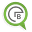 extensionsbazaar.com