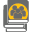 extensionschool.com