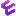 extensionsworld.com