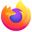 extensionworkshop.com