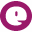 extensis.co.jp
