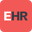 extensishr.com