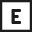 extensiveweb.ro