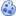 extensoft.com