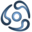 extentconf.com
