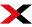 extenzoromania.ro
