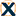 exteon.ro