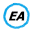 exterioraccs.com