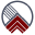 exteriormetals.com