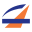 exterity.com