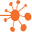 external-knowledge.de
