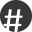 externals.io