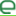 externet.ru