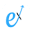 externlabs.com