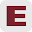 exterran.com