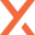 exterro.com