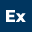 extesting.com.au