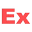 extfans.com