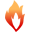 extinctfire.com
