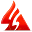 extinsafe.com