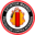 extintormadrid.com