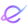 extiverse.com