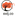 extj.co
