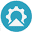 extjs.mx