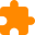 extly.com