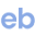 extnbakers.com