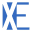 exto-s2018.com