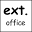 extoffice.net