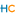 extordomain.com