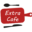 extra-cafe.com