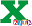 extra-personalservice.de