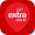 extra.com.br
